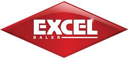 Excel Baler LLC Logo